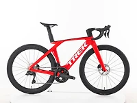 Madone SLR 7 Gen 7 - 2024, 52cm