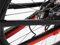 Rail 9.7 Gen 4 - 2024