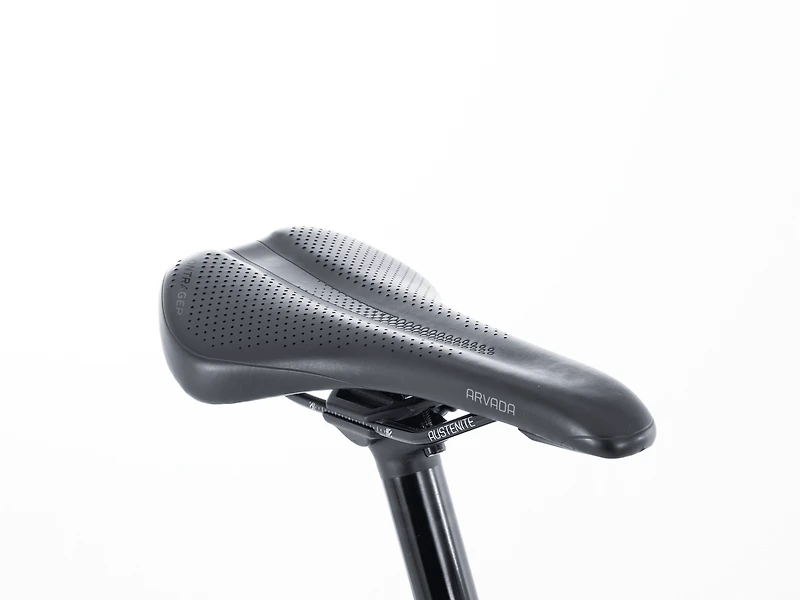 Rail 9.7 Gen 4 - 2024, X-Large