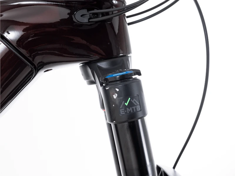 Rail 9.7 Gen 4 - 2023, Medium