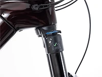 Rail 9.7 Gen 4 - 2023, Medium