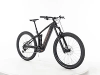 Rail 9.7 Gen 4 - 2023, Medium