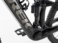 Rail 9.8 XT Gen 4 - 2024