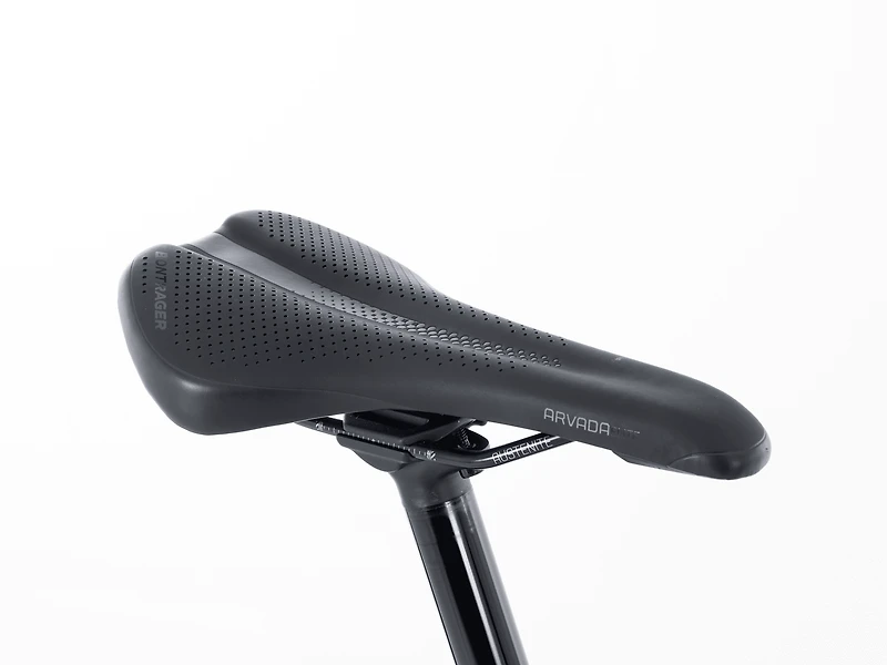 Rail 9.8 XT Gen 4 - 2024, Medium