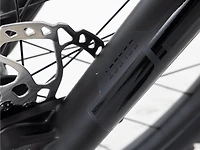 Rail 9.8 XT Gen 4 - 2024