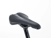 Rail 9.8 XT Gen 4 - 2024, Large