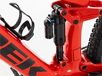 Rail 9.8 XT Gen 4 - 2024, Large