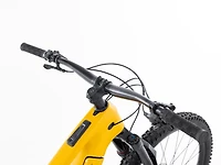 Rail 9.8 XT Gen 4 - 2024, Large