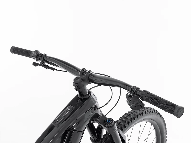 Rail 9.8 GX AXS Gen 4 - 2023, Medium