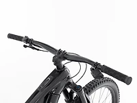 Rail 9.8 GX AXS Gen 4 - 2023, Medium