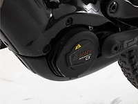 Rail 9.8 GX AXS Gen 4 - 2023, Medium