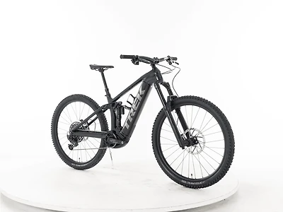 Rail 9.8 GX AXS Gen 4 - 2023, Medium