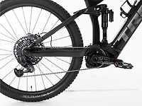 Rail 9.8 GX AXS Gen 4 - 2023, Large