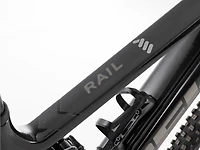 Rail 9.8 GX AXS Gen 4 - 2023, Large