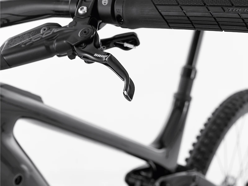Rail 9.8 GX AXS Gen 4 - 2023
