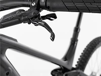 Rail 9.8 GX AXS Gen 4 - 2023