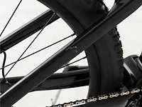 Rail 9.8 GX AXS Gen 4 - 2023