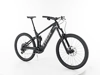 Rail 9.8 GX AXS Gen 4 - 2023