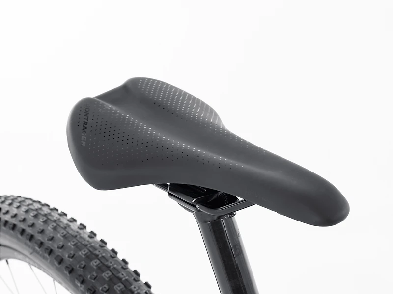 Supercaliber 9.8 GX AXS Gen 1 - 2023, Medium