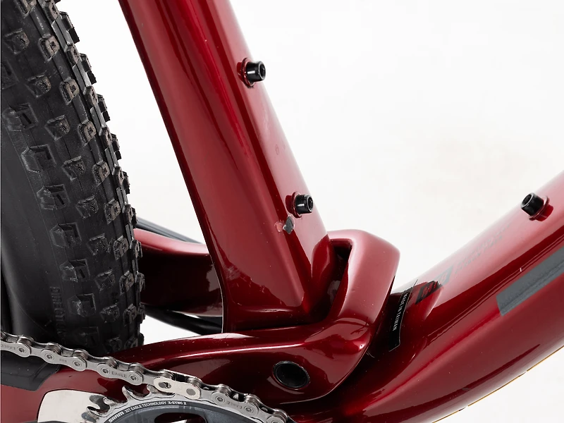 Supercaliber 9.8 GX AXS Gen 1 - 2023, Medium