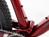 Supercaliber 9.8 GX AXS Gen 1 - 2023, Medium