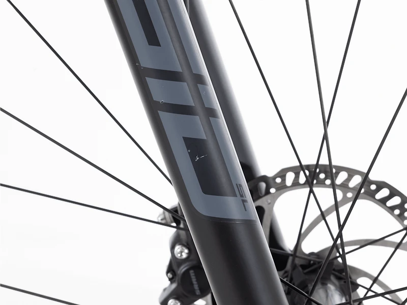 Supercaliber 9.8 GX AXS Gen 1 - 2023, Medium