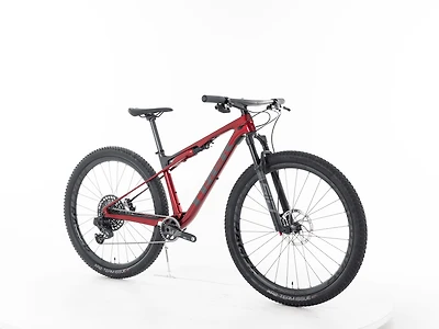 Supercaliber 9.8 GX AXS Gen 1 - 2023, Medium