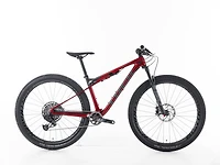 Supercaliber 9.8 GX AXS Gen 1 - 2023, Medium