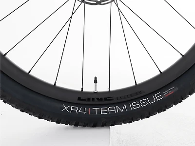 Top Fuel 9.8 GX AXS Gen 3 - 2023, X-Large