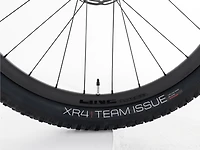 Top Fuel 9.8 GX AXS Gen 3 - 2023, X-Large