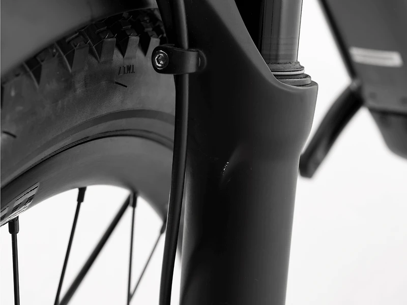 Powerfly FS 9 Equipped Gen 3 - 2023