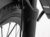 Powerfly FS 9 Equipped Gen 3 - 2023