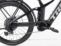 Powerfly FS 9 Equipped Gen 3 - 2023