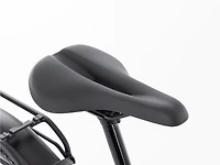 Powerfly FS 9 Equipped Gen 3 - 2023