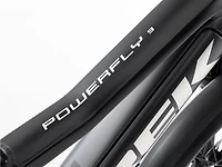 Powerfly FS 9 Equipped Gen 3 - 2023