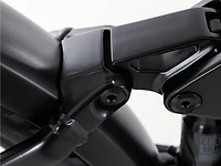 Powerfly FS 9 Equipped Gen 3 - 2023, Medium