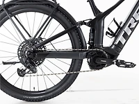 Powerfly FS 9 Equipped Gen 3 - 2023, Medium