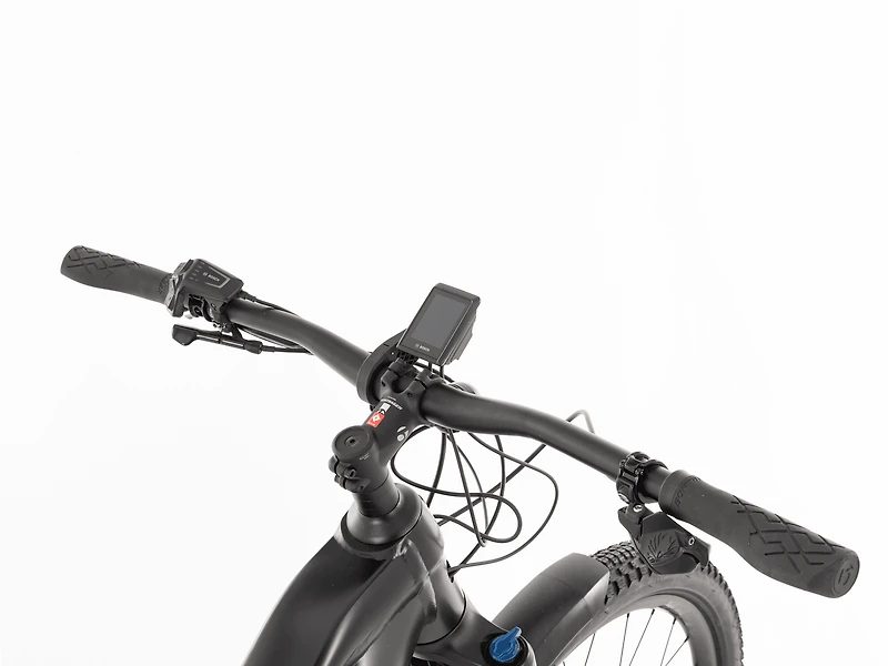 Powerfly FS 9 Equipped Gen 3 - 2023, Medium