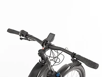 Powerfly FS 9 Equipped Gen 3 - 2023, Medium