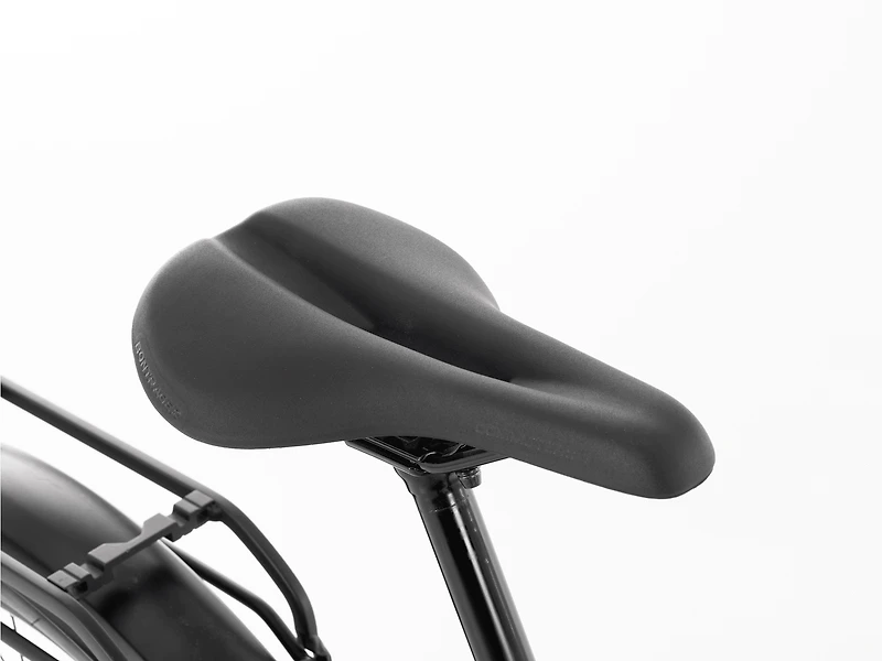 Powerfly FS 9 Equipped Gen 3 - 2023, Medium