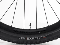 Powerfly FS 9 Equipped Gen 3 - 2023, Medium