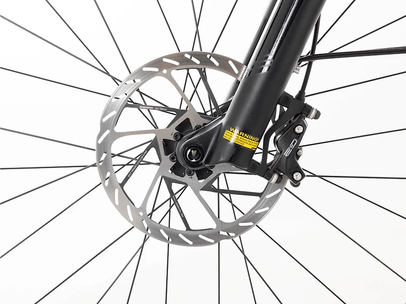 Powerfly FS 9 Equipped Gen 3 - 2023, Medium