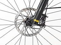 Powerfly FS 9 Equipped Gen 3 - 2023, Medium