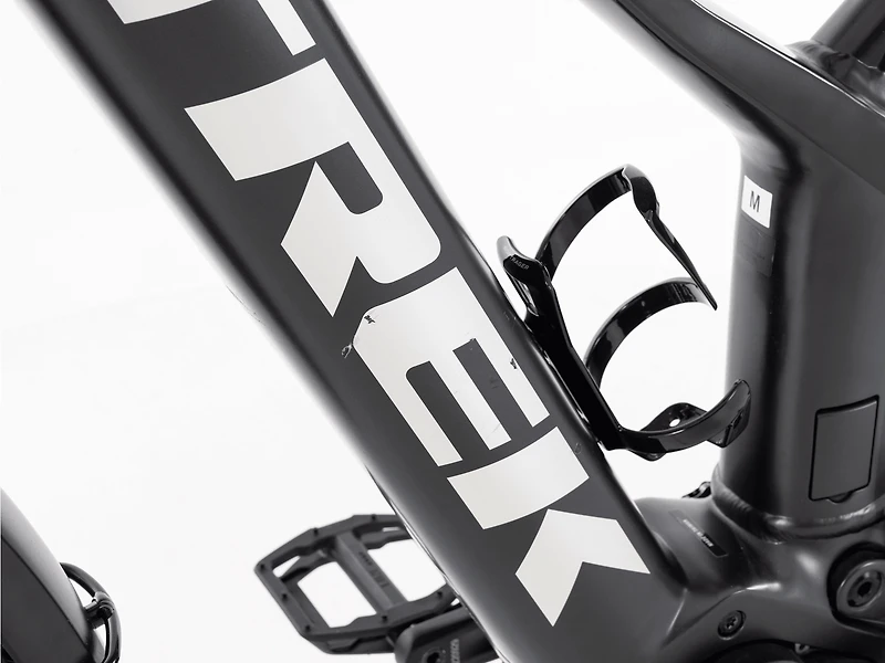 Powerfly FS 9 Equipped Gen 3 - 2023, Medium