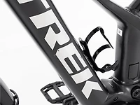 Powerfly FS 9 Equipped Gen 3 - 2023, Medium