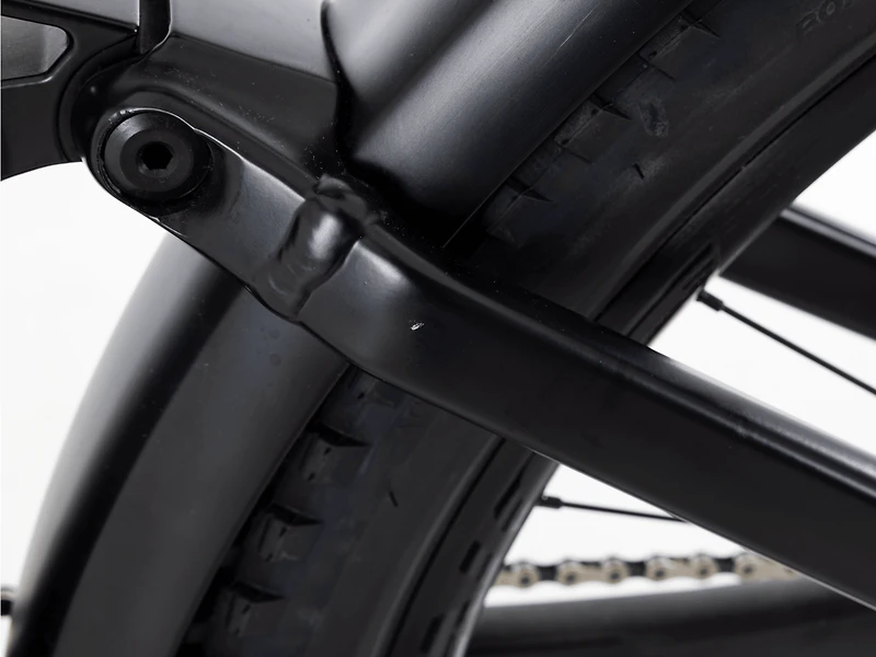 Powerfly FS 9 Equipped Gen 3 - 2023, Medium