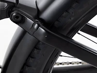 Powerfly FS 9 Equipped Gen 3 - 2023, Medium