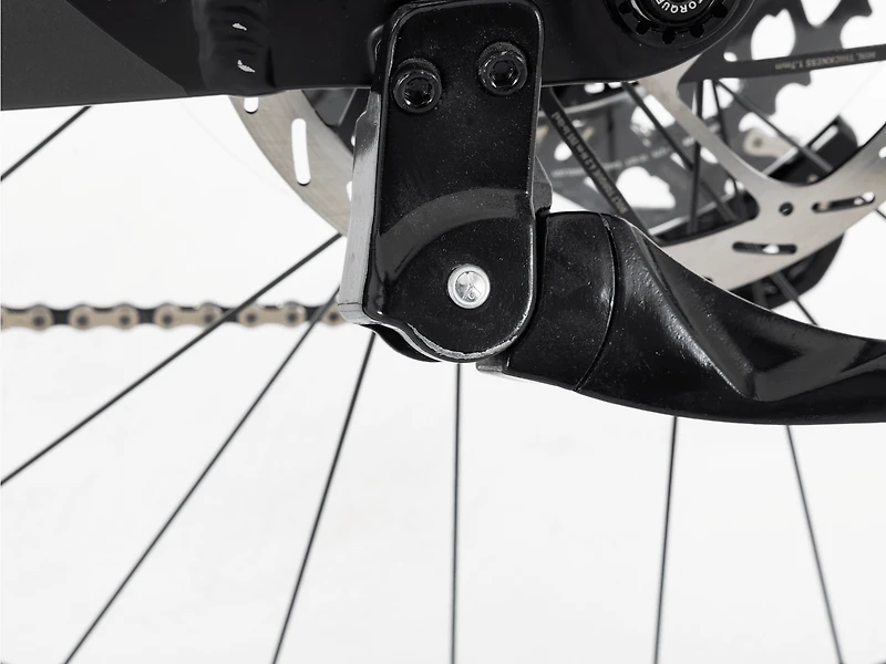 Powerfly FS 9 Equipped Gen 3 - 2023, Medium