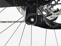 Powerfly FS 9 Equipped Gen 3 - 2023, Medium