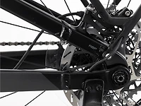 Powerfly FS 9 Equipped Gen 3 - 2023, Medium